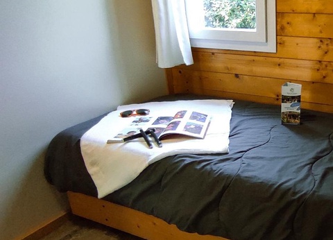 Les Hameaux des Marines - 11