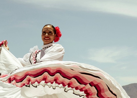 Circuit L'essence du Yucatán : de Cancun à Chichén Itzá - 6
