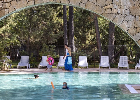 Perla di Mare 3* (vols réguliers) - 4