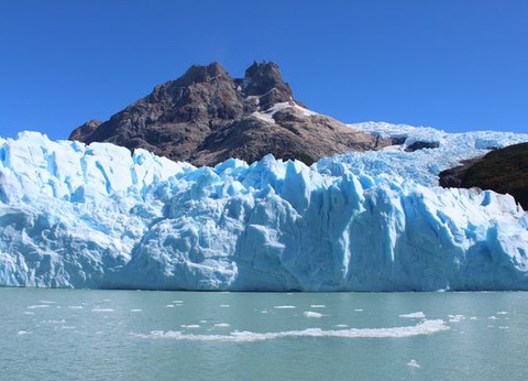 Circuit Splendeurs d'Argentine - 6