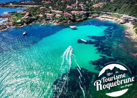 Domaine De La Bergerie, 5* - 46