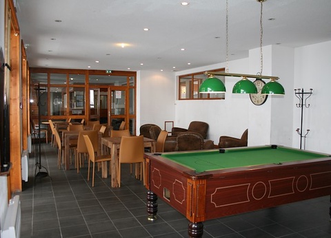 Résidence Goelia Les Balcons du Soleil - 4