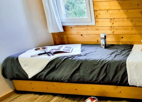 Les Hameaux des Marines - 42