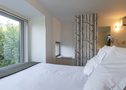 Boutique Hôtel Artémisia 3* - 13