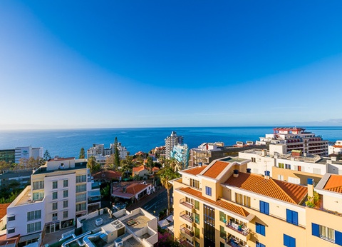 Circuit Nature et Traditions - 23