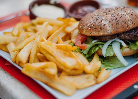 Camping La Clémentine 4* - 9