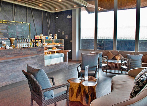 Club Framissima Premium Kalima Resort Khao Lak 5* - 19