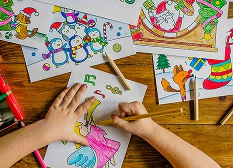 Camping Kabana Village, 4* - 13