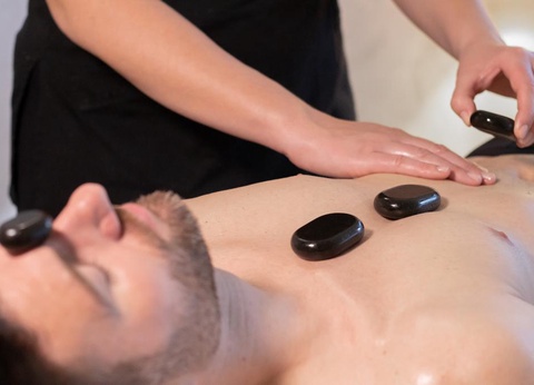 Côté Thalasso Banyuls 4* - 10