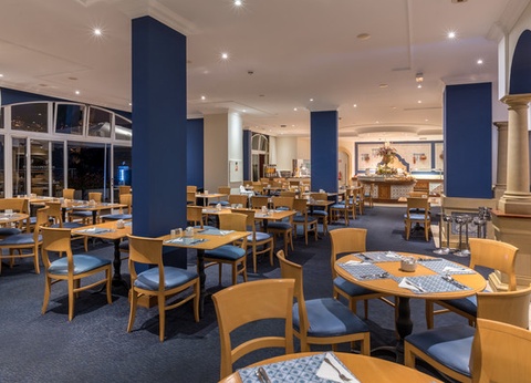 Hôtel Pestana Village Garden Resort 4* - 11