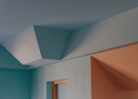 Hôtel Dar Hi Life 4* - 90