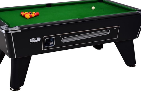 Camping West, 3* - 7