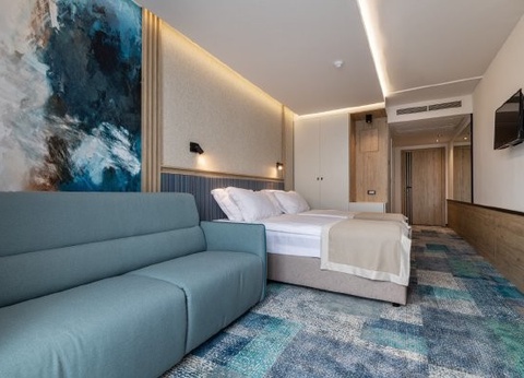 Club Jumbo Sunce 3*sup - 7