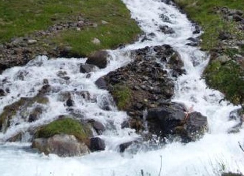 Camping du Lac, 4* - 57