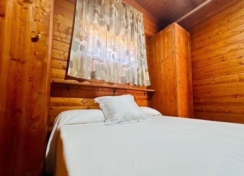 Camping Playa Y Fiesta - 9