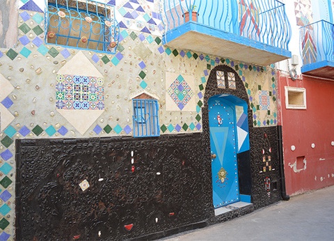 Circuit Incontournables de Sicile, logement au Framissima Costanza Selinunte **** - 5