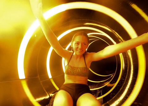 Camping Californie Plage, 4* - 8