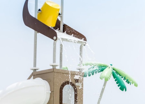 Camping Stel - Roda de Bara, 4* - 29