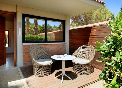 Hôtel Grand Palladium Sicilia Resort & Spa 5* - 10