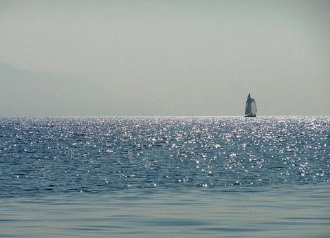 San Benedetto Camping Relais, 4* - 9