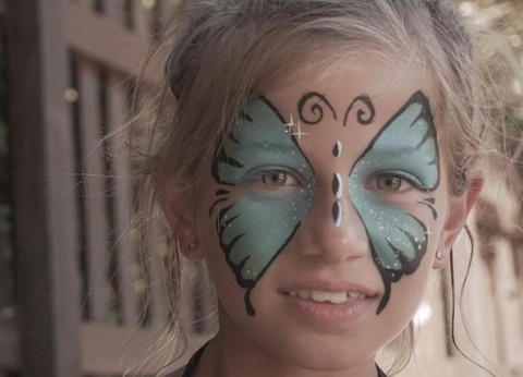 Camping Torre del Porticciolo, 4* - 135