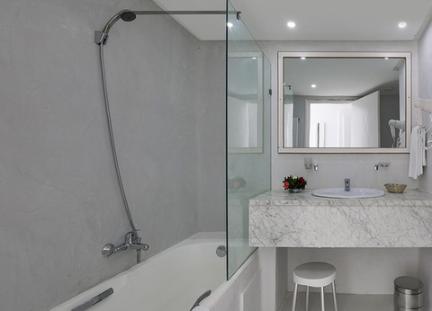 Hôtel Hari Club Beach Resort 4* - 7