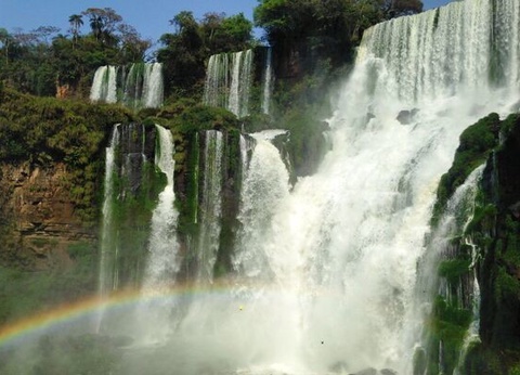 Circuit L'Argentine des grands espaces + pré-tour Ushuaia (maximum 16 participants) - 19