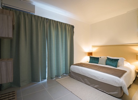 Hôtel Le Gaetana 4* - 9