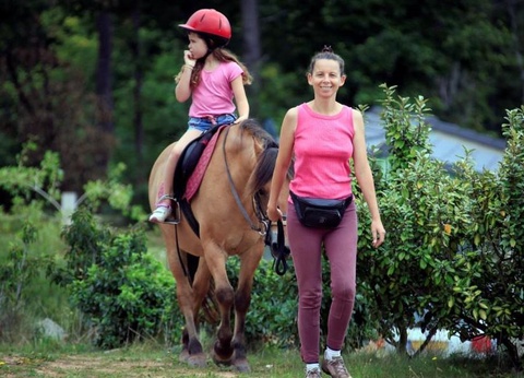 Les Hameaux de Miel, 3* - 23