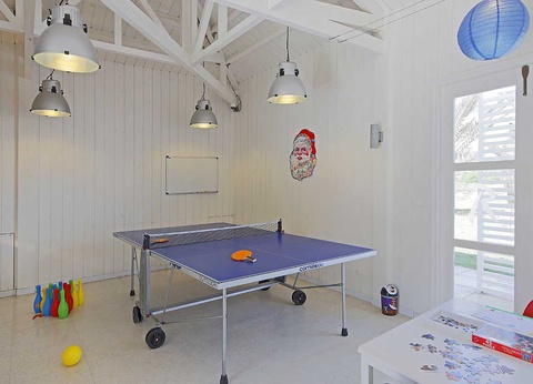 Hôtel TUI Sélection Radisson Blu Palace Resort & Thalasso Djerba 5* - Choix Flex - 24