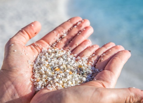 Circuit Sardaigne Occidentale - Jumbo Horse Country 4* - 16