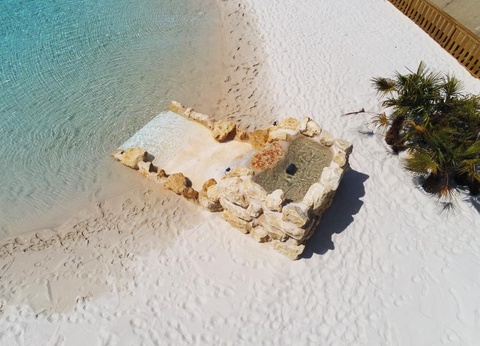 Camping La Clémentine 4* - 3