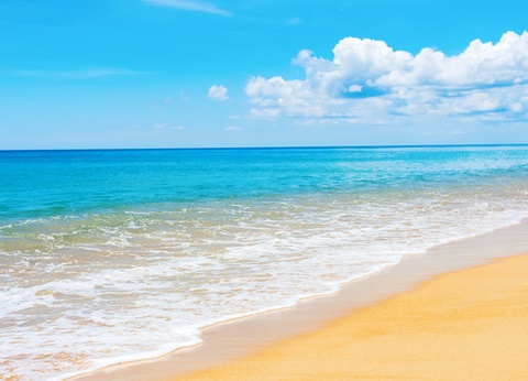 Circuit Richesses et traditions de Thaïlande + extension découverte du sud - 24