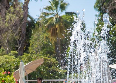 Camping Merendella, 4* - 54