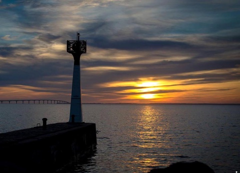 Camping Les Mizottes, 4* - 38