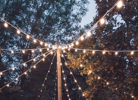 Camping Paradis des Pins - Royan, 4* - 35