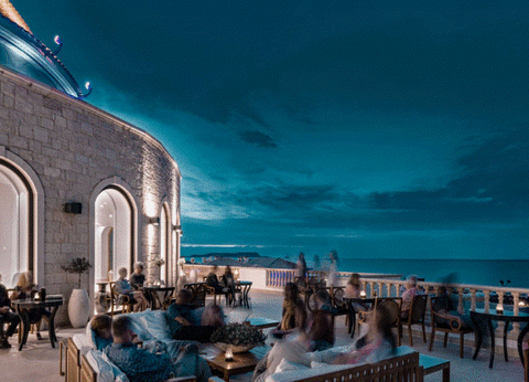 Hotel Mitsis Laguna & Spa 5* - 9