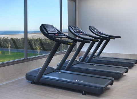 Combiné Fabuleuse Egypte et Steigenberger Ras Soma - 32