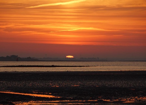 Camping Les Mouettes, 3* - 30