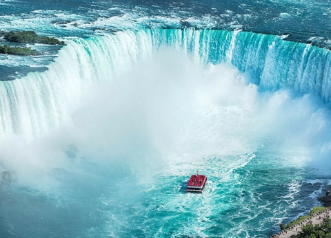 L'Est Intimiste - 12J/10N - 2026 - 2