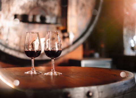 Circuit Escapade à Porto 4* - 8