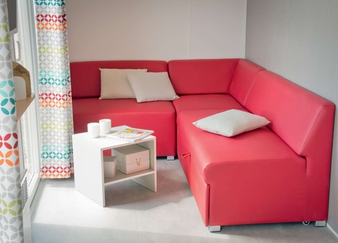 Camping Le Tropicana - 12