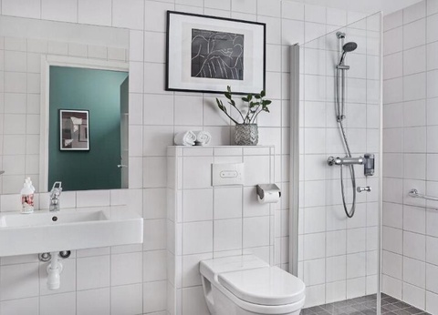 Hôtel Smarthôtel Oslo 3* - Sans transfert - 7