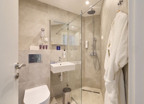 Hôtel Azul Beach Resort 4* - 12