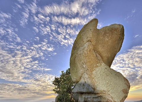 Camping La Tour de France, 3* - 51