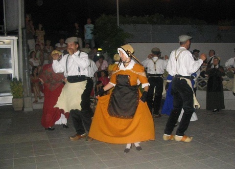 Camping Sites et Paysages - Beau Rivage, 4* - 59