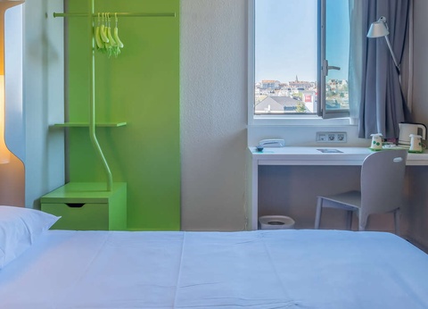 Escapade à Nogent-sur-Marne avec virée sur la Seine - 3* - 6