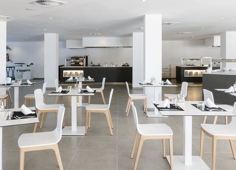 TUI Sélection Hôtel AluaSoul Ibiza 4* - 12