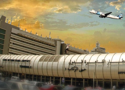 Combiné D'Alexandrie A Assouan - Le Grand Musée Egyptien (GEM) inclus (16 visites incluses) - 13