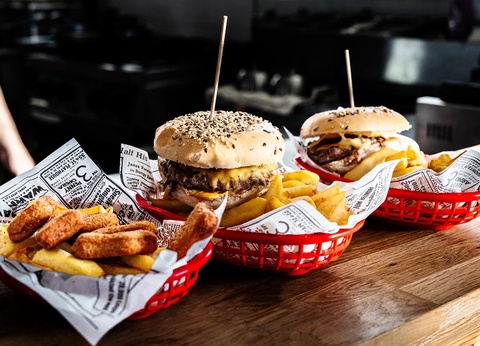 OFFRE CHOC - Camping Les Violettes 4* - 15